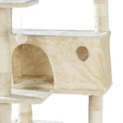 Silvio Design Kratzbaum Marley Beige -Geschäft Für Katzenbedarf 0077df94101661bf9b8590d71989c37c0f5af3d5 ee592bd13c7a9459977ca4a8c410063ee465daf2