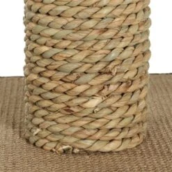 Europet Bernina Europet Kratzbaum Grenada -Geschäft Für Katzenbedarf 00e9167f82fb5041e4246117f4aee4c7ce140494 00041f25feea8aff1c2fd6342c0668a868fcd88f