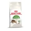 ROYAL CANIN Outdoor 2 Kg 1 ROYAL CANIN Outdoor 2 Kg -Geschäft Für Katzenbedarf 00ecbb63459277afb91918d3a9d46dc1b3df1a6c 1003120007 de DE getoutofhere 1 Kopie
