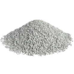 PREMIERE Excellent XL Klumpstreu 12 Kg 11 PREMIERE Excellent XL Klumpstreu 12 Kg -Geschäft Für Katzenbedarf 0108a3a84b52fb2bbbea31a3c5241038779a1219 fb06af4887e078f67d050eca9663379470f72089