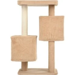 FIT+FUN Kratzbaum Layla -Geschäft Für Katzenbedarf 01385a28091543e566b780cc09a5b7fb4cb095fb ba96d3cfc99d55a280fcb9e4f1a674bace81e213