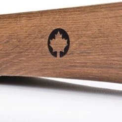 Canadian Cat Company Kratzbrett Jumbo Wave Braun 14 Canadian Cat Company Kratzbrett Jumbo Wave Braun -Geschäft Für Katzenbedarf 017524b33b5a78f421c8635f28a317821a520fec 1191173 de DE 28e604ac720db2a4440abee63a7351ed4944e267EpyOT6