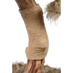 Dobar Design-Kratzbaum "Ruby" Braun -Geschäft Für Katzenbedarf 01912232fef05a17e752937ad8bdd8d5f3bfc13e 9c9f0c947ee1a9e436cabcf4245a38ae797b0920