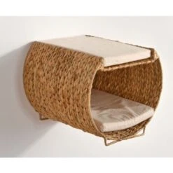 Silvio Design Katzenliege Otis -Geschäft Für Katzenbedarf 01eb059bbd4e105be7d96936eb74cabdd65e8a5c 1b1f9aa051103a846d82ecbceff3bbf7f25c3347