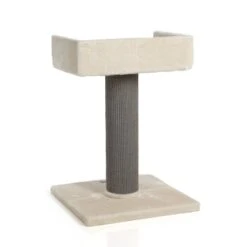 Canadian Cat Company Kratzbaum Residenz Beige -Geschäft Für Katzenbedarf 023c5f9e15c75bd7b263a2831dfc9daeb6de413e 1361017 de DE 6f5b1af941f341a9418a314cdf4943c9d9550358YXDocK