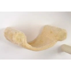 Silvio Design Katzen-Kletterwand Finja 5-teilig -Geschäft Für Katzenbedarf 023fa7824ab74c078b68704c3e295cdace787cef 8be1e22e8c549d6f824e4c19c159331566b49889