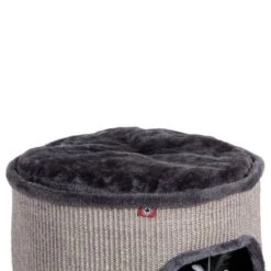 Canadian Cat Company Kratztonne Tony Anthrazit 21 Canadian Cat Company Kratztonne Tony Anthrazit -Geschäft Für Katzenbedarf 0243c1ed8629dd45816cd14b0f28bedfa85427a5 1495338 de DE e188537cc1fbe70b3560c239cac5e7e132a5df58PMhryv