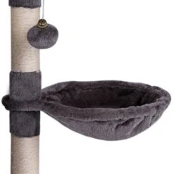 Lionto Kratzbaum 70 Cm Dunkelgrau 14 Lionto Kratzbaum 70 Cm Dunkelgrau -Geschäft Für Katzenbedarf 0245a09caf9513092d518ddb0a15781901fa8af1 1657042 de DE 9f701a280a2c3b293c735ac4525eae1062a30861ESAoYB