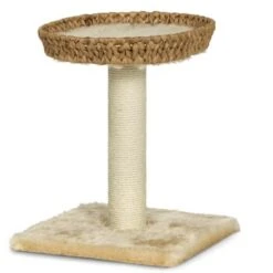 Silvio Design Liegeboy Cestino -Geschäft Für Katzenbedarf 02716d0f7b98ae0e99218836eeff5aa115e446a5 3805ae3ac2bd2211cbf5c78014b5c5564e77c72e