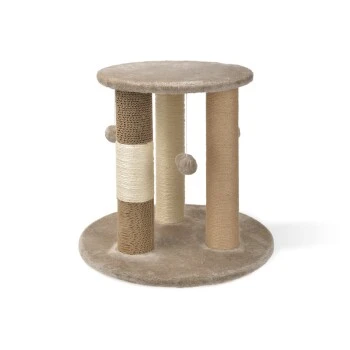 AniOne Kratzbaum Tala 3 AniOne Kratzbaum Tala