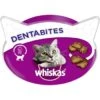 Whiskas Dentabites Huhn 8x40g -Geschäft Für Katzenbedarf 036a6175c95840785acb6bd260de8a50aa546086 6fce4fe846c342675f5d11f95cbcb210bb435da7