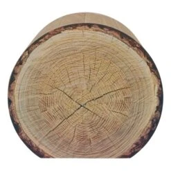 District 70 Trunk -Geschäft Für Katzenbedarf 040b507b3de87e89224d0d83dc925ad79406e330 307f9db5b47e46e2ce687668acfec9ba902490c9