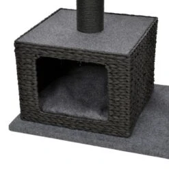 AniOne Kratzbaum Nancy -Geschäft Für Katzenbedarf 041eaa00627b5767114b0bf0319f2d38795cac36 3caf6312daa28c214eae38b413c57e1e9c2d505f