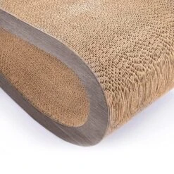 Canadian Cat Company Kratzbrett Orbit 2.0 Dunkelgrau -Geschäft Für Katzenbedarf 049cb545d25180c7991b13e7c5f29e08ebef292f 1191171 de DE 067609827eb35f2aa530558dbf3bfd62769779be3hFR5o