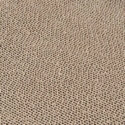 Canadian Cat Company Kratzbrett Orbit S Grau -Geschäft Für Katzenbedarf 04a162c5647d08cffee272aa79087ff82bd8b2c0 1378665 de DE c7cb8296895033846b523802150f99939215b6dcgbHbCw