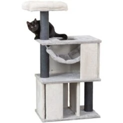 Trixie Kratzbaum Juliano -Geschäft Für Katzenbedarf 04d5107410f4e6f9ec85cb0f262355b98dfb0e5d 1641381 de DE 789d10bb50be005451844ad1d87b40ed18c4b254QlBKVV