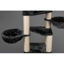 RHR Quality Kratzbaum Corner Coon Dunkelgrau -Geschäft Für Katzenbedarf 04f039583d761128478bf0af3f1317abf25b66b7 1657350 de DE 3b28f7183fce6575fc415e5f661d284ed8f693013tnZzT