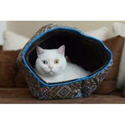 Canadian Cat Company Katzentunnel NERO M 11 Canadian Cat Company Katzentunnel NERO M -Geschäft Für Katzenbedarf 05203b9a9a4fa87ddd8b4da31822087713a303ca 1357037 de DE f24139c979c1f6633d4a1a7d1209e3164bc5d097h3n2pi