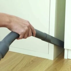 THOMAS DryBox Amfibia Pet -Geschäft Für Katzenbedarf 0565ea32bde1d1e6ac0fca26a497559a29afa7ed 1406734 de DE 52b36d784ced144c15dcc601c2d20ad178fbff51d56VPr