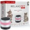 RelaxoPet PRO Entspannungs-Trainer KATZE -Geschäft Für Katzenbedarf 06421e4b6eb936ac14b349751a0db5c4b1a060cc 1315706 de DE d3fe5380162ac4ba7a3f5fc8a7f15b6890020b9fh65kGk