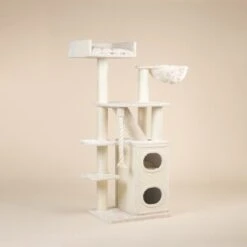 RHR Quality Kratzbaum Cat Paradise PLUS -Geschäft Für Katzenbedarf 06dd95f161bcc6ac61d7a723997f43e654c52258 1657333 de DE 91d28f90c476bc0fdf5c744ba8cd4f3538d21663NWTvjh