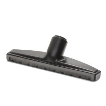 THOMAS Boxer 10 THOMAS Boxer – Bild 8