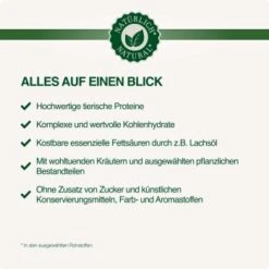 REAL NATURE Adult Mixpaket Wurst 12x70g -Geschäft Für Katzenbedarf 07d91714907770f6ce34a9df77d1e9e65ba51982 1002939008 de DE Real Nature Original Cat DE