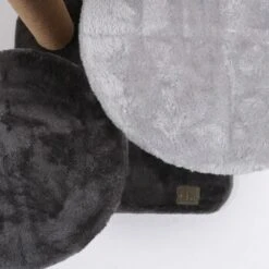 Europet Bernina Kratzbaum TREND MULLBERRY 7 Europet Bernina Kratzbaum TREND MULLBERRY -Geschäft Für Katzenbedarf 08b117aaac46a960bbbb637a77b0ea10bc479a73 448ecff0038fe1130cf19b0e51506bdd0265a580