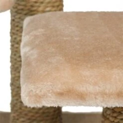 Europet Bernina Europet Kratzbaum Grenada -Geschäft Für Katzenbedarf 08bc8f5fa2cf044464aa09506520410c9fa07d96 628bfb5ea608e237be1860cb4b09a4571037e667