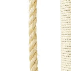 MORE FOR Kratzbaum Gaspar 9 MORE FOR Kratzbaum Gaspar -Geschäft Für Katzenbedarf 08d96f73d1b1a0fd2c5749e51d55c73b290c3e1f b09ec1d85a176034784610138260ca4af8c4d8cc