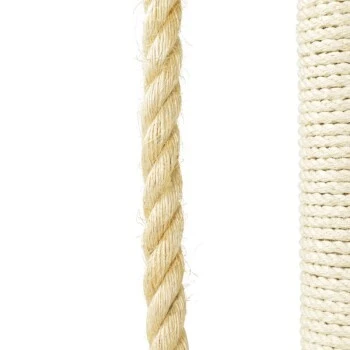 MORE FOR Kratzbaum Gaspar 6 MORE FOR Kratzbaum Gaspar – Bild 4