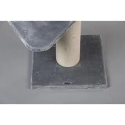 RHR Quality Kratzbaum Royalty De Luxe Light Hellgrau -Geschäft Für Katzenbedarf 09197f6e62235f0837a34679803db2def0361729 1653317 de DE 6a6216ee5b9534e2ac9ffe589980c25e53358bf9ChDvBB