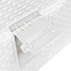 MORE FOR Katzentoilette Elegance Weiß -Geschäft Für Katzenbedarf 09faaa05419105e4a9a65f57246ab4006892824c ae5c09743fb58de393bebc3a2dc3f34cf3a89aa2