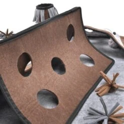 Canadian Cat Company Spielteppich Coleen -Geschäft Für Katzenbedarf 0a1ad91d8718683f6c4eaade23316f3f03c9989e 1350056 de DE dd7a4056e283c381396053a52639f4c0fc8dd059Ar7Ogi