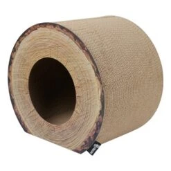 District 70 Trunk -Geschäft Für Katzenbedarf 0a5adb96eb90926bfc81013731e89414305b7e2e 18f8590873d8c19d1406c7b3c63a2cead233f15e