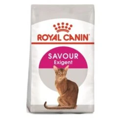 ROYAL CANIN Savour Exigent 10 Kg 16 ROYAL CANIN Savour Exigent 10 Kg -Geschäft Für Katzenbedarf 0b1a5fe965ae2ef2a04b976ed0f8a72990a9af38 1003121006 de DE rc 2
