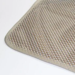 Canadian Cat Company Toilettenvorleger Zaubermatte Select -Geschäft Für Katzenbedarf 0b56c24e186f7fab05f0b678f07b820255fc291c 1243764 de DE edcfc785ac69ea07156b0a800c1fc9eadf9b6c6eV61PmS