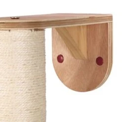 Kerbl Wandkratzbaum Dolomit -Geschäft Für Katzenbedarf 0b812e14b2678b03f6ca917e4d9f45713c1867cb a6867b99c9b7a02b9f21d1ff1c13c32edc9a2061