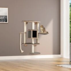 Kerbl Wandkratzbaum Dolomit Tofana Pro 14 Kerbl Wandkratzbaum Dolomit Tofana Pro -Geschäft Für Katzenbedarf 0c17c4f4527e71968da16acf7fe81a811d14c09e 0ab2950e033d6ebece1bf68022ccefccf006fdee