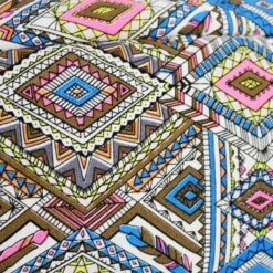 Canadian Cat Company Katzentunnel NERO M 13 Canadian Cat Company Katzentunnel NERO M -Geschäft Für Katzenbedarf 0c627f86d7b10bf80889b3c59b2c36b145354ae1 1357037 de DE 2f3b9bfc9a3c30927ff0fab27c6cd9878355c66b3G8ehu