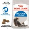 ROYAL CANIN Indoor Long Hair 2 Kg 2 ROYAL CANIN Indoor Long Hair 2 Kg -Geschäft Für Katzenbedarf 0cc16fc5f32f4ede177d80c39bf29ea6cb3fc1c5 1031036 de DE rc 1