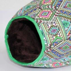 Canadian Cat Company Katzentunnel COSMO M -Geschäft Für Katzenbedarf 0d33e0d5625087d7b5f081214aa68e3e8fec0f74 1412665 de DE 3d36f84df9ce0426843e59a0f7abe96a60b0a1faA1c1dh