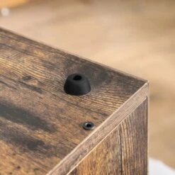 FEANDREA Katzenklo Schrank Vintagebraun -Geschäft Für Katzenbedarf 0d7694bbf44f802433dff0693abe8fc6a8558170 1483579 de DE 81ae71f7def771f5f01ce7de82f34907764f04eeg7aYR7