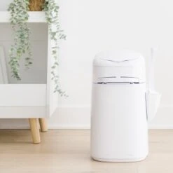 HabaPet LitterLocker By Litter Genie Katzenstreu Entsorgungseimer 20 HabaPet LitterLocker By Litter Genie Katzenstreu Entsorgungseimer -Geschäft Für Katzenbedarf 0ddd760d05bb13a565106682470e0b61da035b04 1651750 9