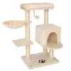 Lionto Kratzbaum, Höhe 93 Cm Beige 2 Lionto Kratzbaum, Höhe 93 Cm Beige -Geschäft Für Katzenbedarf 0e45694ab678f91b39d6c075a1d8ae0934ed3201 1657039 de DE 96d3ee5f39b39bd6cbdcc65056f353529b357ac8BEO4nE