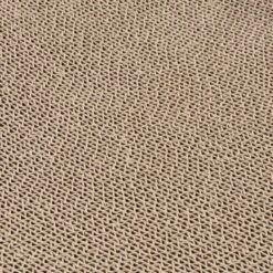 Canadian Cat Company Kratzbrett Jumbo Wave Braun 13 Canadian Cat Company Kratzbrett Jumbo Wave Braun -Geschäft Für Katzenbedarf 0ee4c3260e340869ff4b614fb3cbfa0919911b1b 1191173 de DE bb80e7677d305435fd12a16f2538068553cbf762nDBlDa