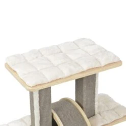 MORE Kratzbaum Camilla -Geschäft Für Katzenbedarf 0f6457128a8f3294e2d5007bac2713700f23e4a5 613d8387e1b2bd892038ea18a0d93834cad8ca53