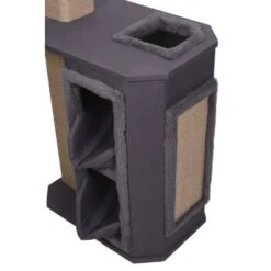 Petliving Kratzbaum Noah Anthrazit 17 Petliving Kratzbaum Noah Anthrazit -Geschäft Für Katzenbedarf 0fa08f870a97d212fe0bd7a588bf5353ae58e5d6 1435609 de DE 777867212d92721da4c81783dac657ee516a8f83hjSer0