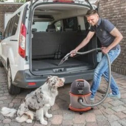 THOMAS AQUA FleckWasher -Geschäft Für Katzenbedarf 0fcf8f0ecc30bf8dbc0c9c7e39ca30bc1ac010c5 1652086 de DE 7bcd2fc19b56f64c63f48fe6a81b7b83c2a540f1qUvCAo