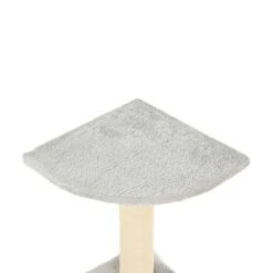 FIT+FUN Kratzbaum Fudo 9 FIT+FUN Kratzbaum Fudo -Geschäft Für Katzenbedarf 0fe9131e9924f0e8cfec9f45f33c522423798619 c22f5cf9ccb67e9ef702895731b35264c79e4fe4